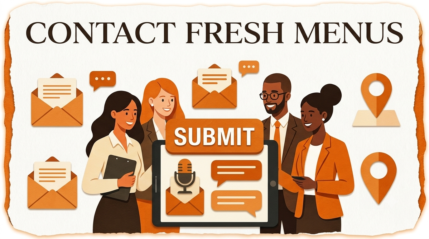 Contact Us