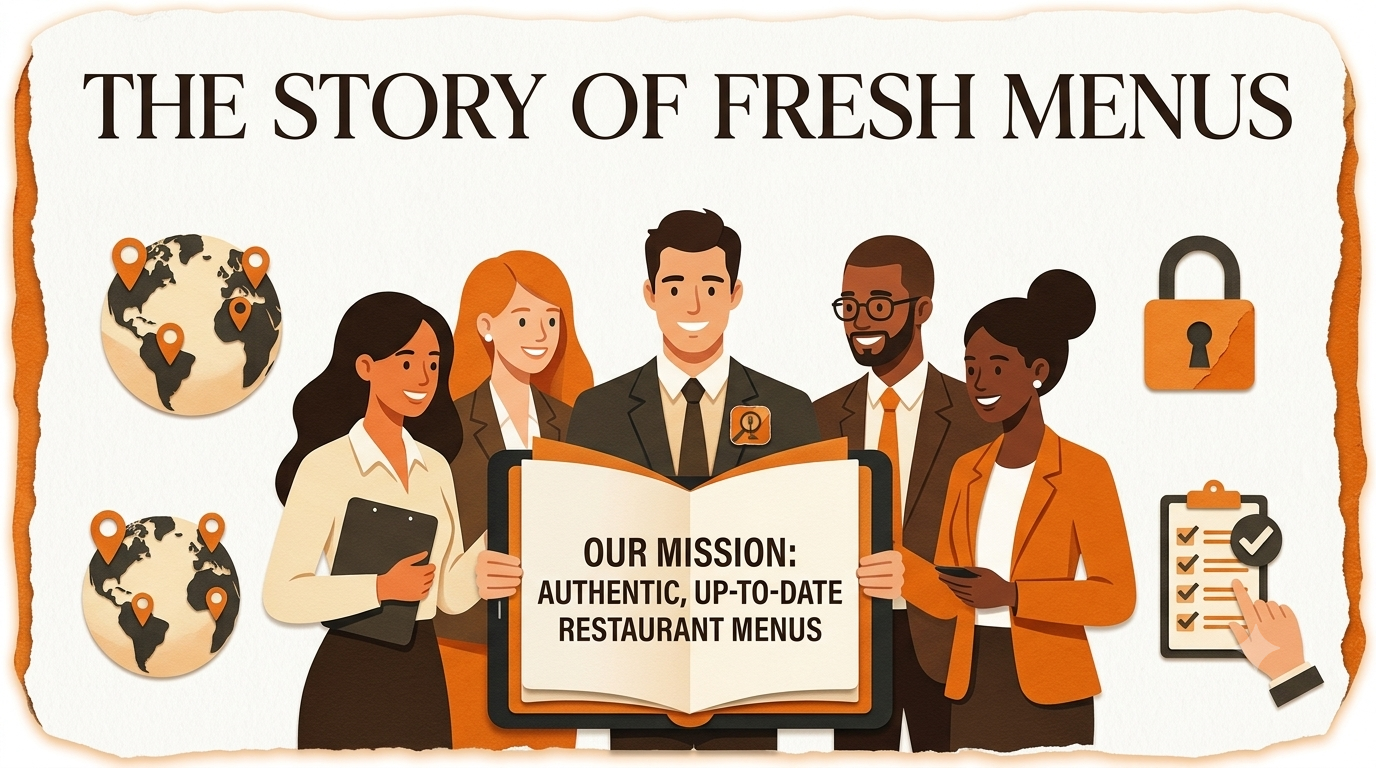 About Us
